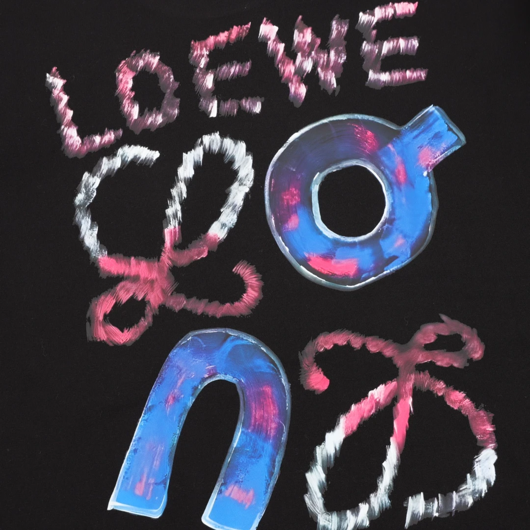 LOEWE Topwear XS-L 90202602034265_59 - Image 8