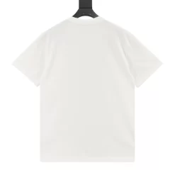 Alternative view of LOEWE Topwear XS-L 90202602034573_59