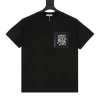 LOEWE Topwear XS-L 90202602034574_59
