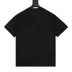Alternative view of LOEWE Topwear XS-L 90202602034574_59