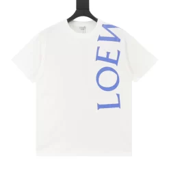 LOEWE Topwear XS-L 90202602034850_59