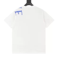 Alternative view of LOEWE Topwear XS-L 90202602034850_59