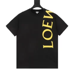LOEWE Topwear XS-L 90202602034851_59