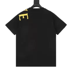 Alternative view of LOEWE Topwear XS-L 90202602034851_59