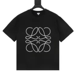 LOEWE Topwear XS-L 90202602034987_59
