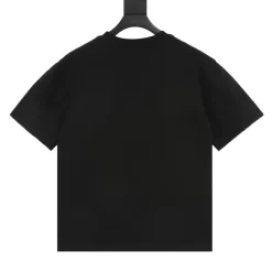 Alternative view of LOEWE Topwear XS-L 90202602034987_59