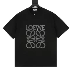 LOEWE Topwear XS-L 90202602035413_59
