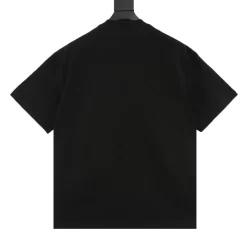 Alternative view of LOEWE Topwear XS-L 90202602035413_59