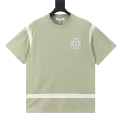 LOEWE Topwear XS-L 90202602035548_59