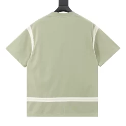 Alternative view of LOEWE Topwear XS-L 90202602035548_59