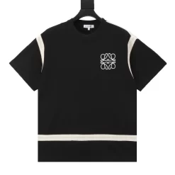 LOEWE Topwear XS-L 90202602035549_59