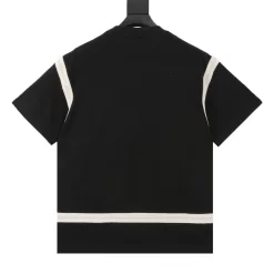 Alternative view of LOEWE Topwear XS-L 90202602035549_59
