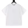 LOEWE Topwear XS-L 90202602035902_59
