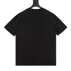 Alternative view of LOEWE Topwear XS-L 90202602035903_59