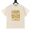 LOEWE Topwear XS-L 90202602035904_59