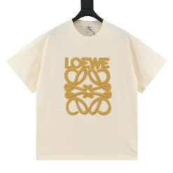 LOEWE Topwear XS-L 90202602035904_59
