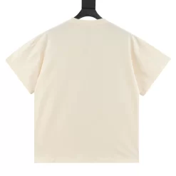 Alternative view of LOEWE Topwear XS-L 90202602035904_59