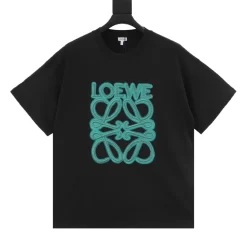LOEWE Topwear XS-L 90202602035905_59