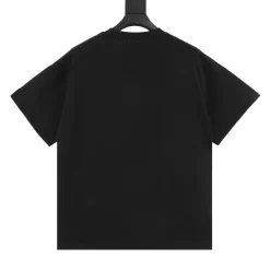 Alternative view of LOEWE Topwear XS-L 90202602035905_59