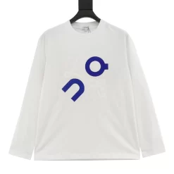 LOEWE Topwear XS-XL 150202602032265_79