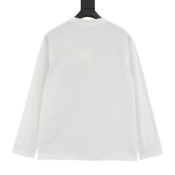 Alternative view of LOEWE Topwear XS-XL 150202602032265_79
