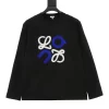 LOEWE Topwear XS-XL 150202602032266_79
