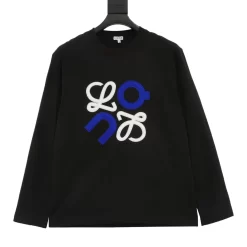 LOEWE Topwear XS-XL 150202602032266_79