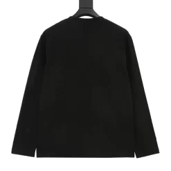 Alternative view of LOEWE Topwear XS-XL 150202602032266_79