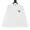 LOEWE Topwear XS-XL 150202602032785_79
