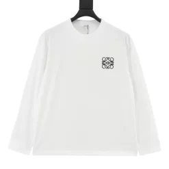 LOEWE Topwear XS-XL 150202602032785_79
