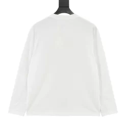 Alternative view of LOEWE Topwear XS-XL 150202602032785_79