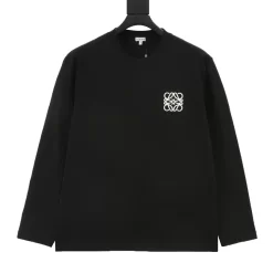 LOEWE Topwear XS-XL 150202602032786_79
