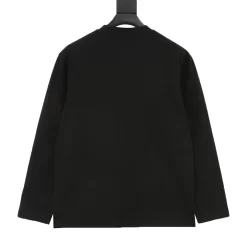 Alternative view of LOEWE Topwear XS-XL 150202602032786_79