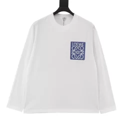 LOEWE Topwear XS-XL 150202602033171_79
