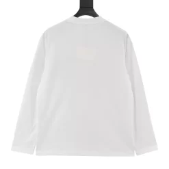 Alternative view of LOEWE Topwear XS-XL 150202602033171_79
