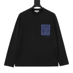 LOEWE Topwear XS-XL 150202602033172_79