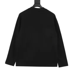 Alternative view of LOEWE Topwear XS-XL 150202602033172_79