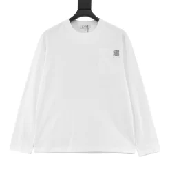 LOEWE Topwear XS-XL 150202602033201_79