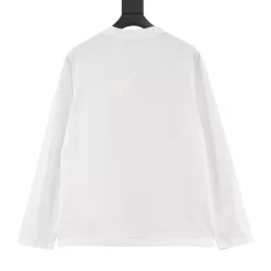 Alternative view of LOEWE Topwear XS-XL 150202602033201_79