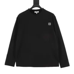 LOEWE Topwear XS-XL 150202602033202_79