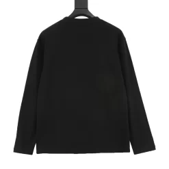 Alternative view of LOEWE Topwear XS-XL 150202602033202_79