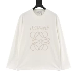 LOEWE Topwear XS-XL 150202602033254_79