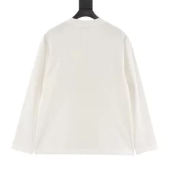 Alternative view of LOEWE Topwear XS-XL 150202602033254_79