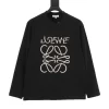LOEWE Topwear XS-XL 150202602033255_79