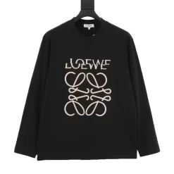 LOEWE Topwear XS-XL 150202602033255_79