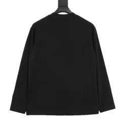 Alternative view of LOEWE Topwear XS-XL 150202602033255_79