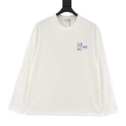 LOEWE Topwear XS-XL 150202602033256_79