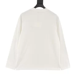 Alternative view of LOEWE Topwear XS-XL 150202602033256_79