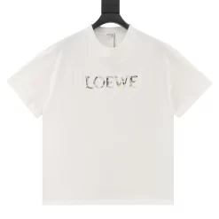 LOEWE Topwear XS-XL 80202602033450_59