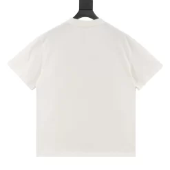 Alternative view of LOEWE Topwear XS-XL 80202602033450_59